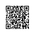 DW-25-08-L-D-250 QRCode