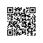 DW-25-08-S-Q-200 QRCode