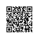 DW-25-08-T-D-250 QRCode