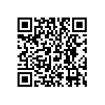 DW-25-08-T-D-315 QRCode