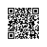DW-25-08-T-D-400 QRCode