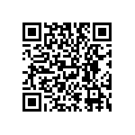 DW-25-08-T-Q-400 QRCode