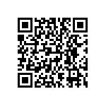 DW-25-09-F-D-280 QRCode