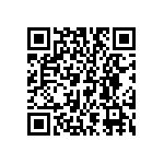 DW-25-09-F-D-395 QRCode