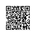 DW-25-09-F-D-470 QRCode