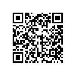 DW-25-09-F-S-390 QRCode