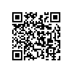 DW-25-09-F-S-410 QRCode