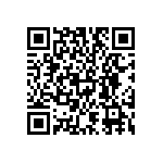 DW-25-09-F-S-425 QRCode