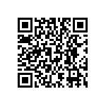 DW-25-09-F-S-430 QRCode