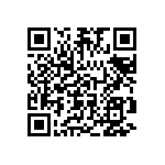 DW-25-09-G-D-400 QRCode