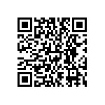 DW-25-09-G-D-403 QRCode