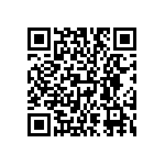 DW-25-09-L-D-200 QRCode