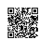 DW-25-09-L-D-283 QRCode