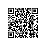 DW-25-09-L-D-390 QRCode