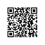 DW-25-09-L-D-415 QRCode