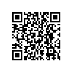 DW-25-09-L-S-410 QRCode