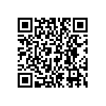 DW-25-09-S-D-390 QRCode