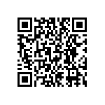 DW-25-09-S-D-430 QRCode