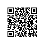 DW-25-09-S-D-440 QRCode