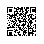 DW-25-09-S-Q-200 QRCode