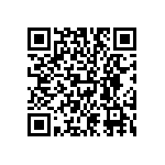 DW-25-09-S-Q-400 QRCode