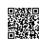 DW-25-09-S-T-276 QRCode