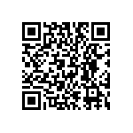 DW-25-09-T-D-410 QRCode