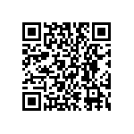 DW-25-09-T-D-450 QRCode