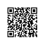 DW-25-09-T-S-350 QRCode