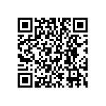 DW-25-09-T-S-415 QRCode