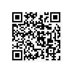 DW-25-10-F-D-200 QRCode