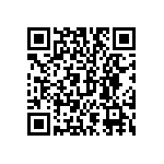 DW-25-10-F-D-410 QRCode