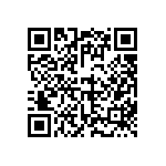 DW-25-10-F-D-518-004 QRCode