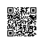 DW-25-10-F-Q-400 QRCode