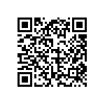 DW-25-10-F-S-495 QRCode