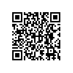 DW-25-10-F-S-525 QRCode