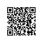 DW-25-10-F-S-545 QRCode