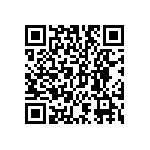 DW-25-10-F-S-550 QRCode