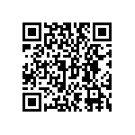 DW-25-10-G-D-370 QRCode