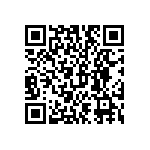 DW-25-10-G-D-415 QRCode