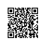 DW-25-10-G-D-600 QRCode