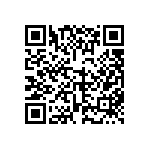 DW-25-10-G-S-540-LL QRCode