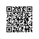 DW-25-10-G-S-560 QRCode