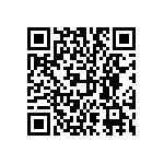 DW-25-10-L-D-480 QRCode