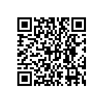 DW-25-10-L-D-565 QRCode