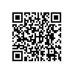 DW-25-10-LM-D-200 QRCode