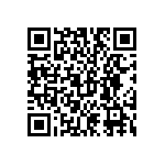 DW-25-10-S-S-475 QRCode