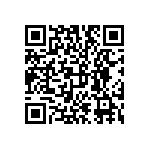 DW-25-10-T-D-200 QRCode