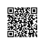 DW-25-10-T-D-600 QRCode