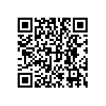 DW-25-10-T-S-300 QRCode